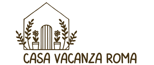 Casa Vacanza Roma